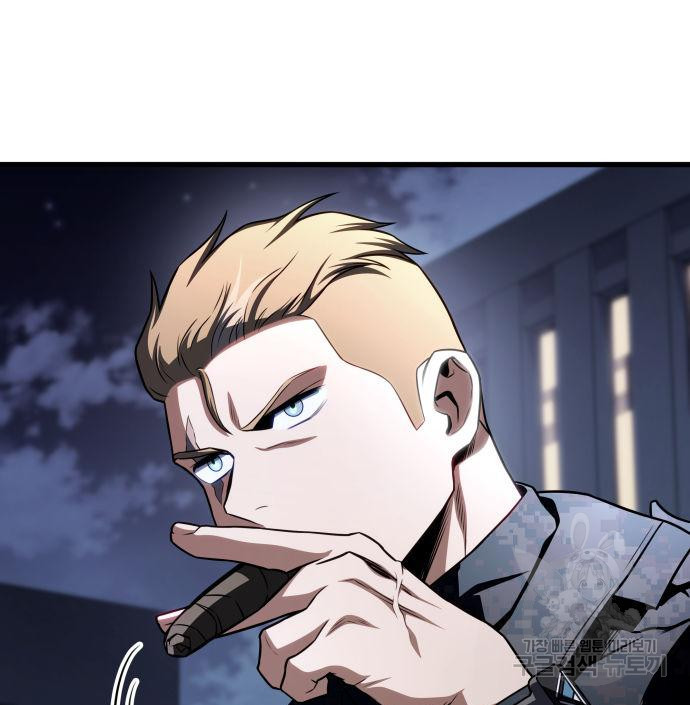 16789886320821xmyykvnhwf.jpeg