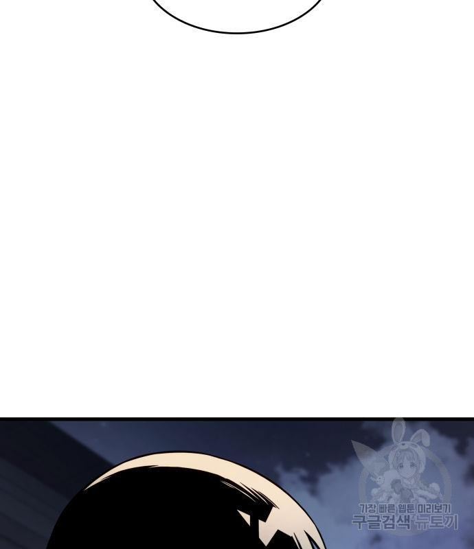 1678988633757qddrw4ay57q.jpeg