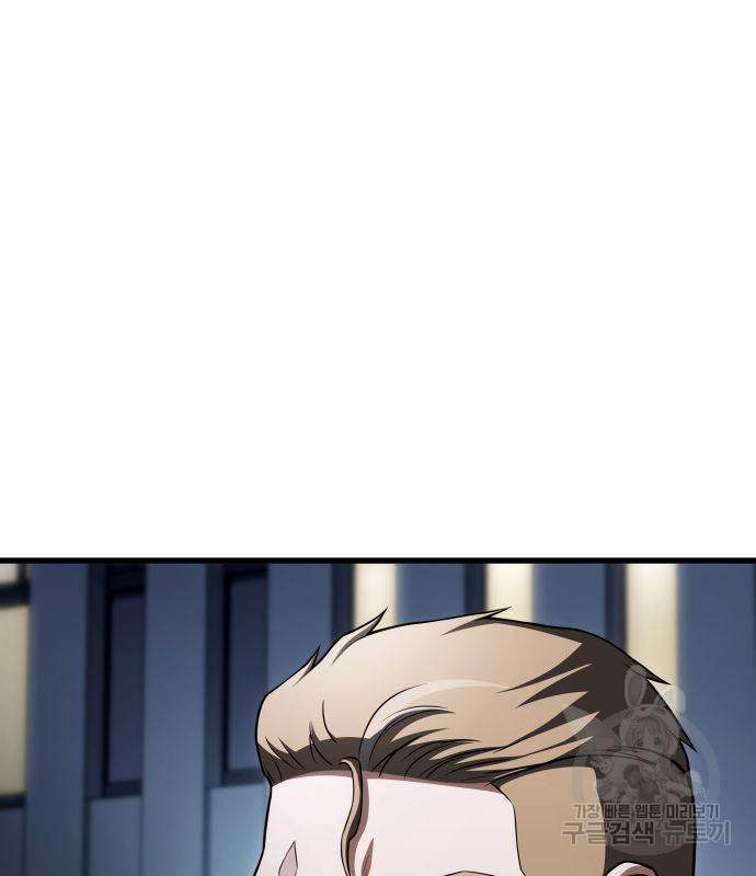 1678988637539rlrl60g4tqj.jpeg