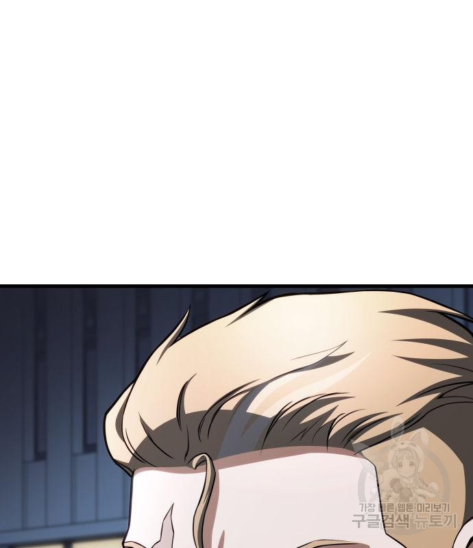 1678988638907lsp5yx8glsj.jpeg