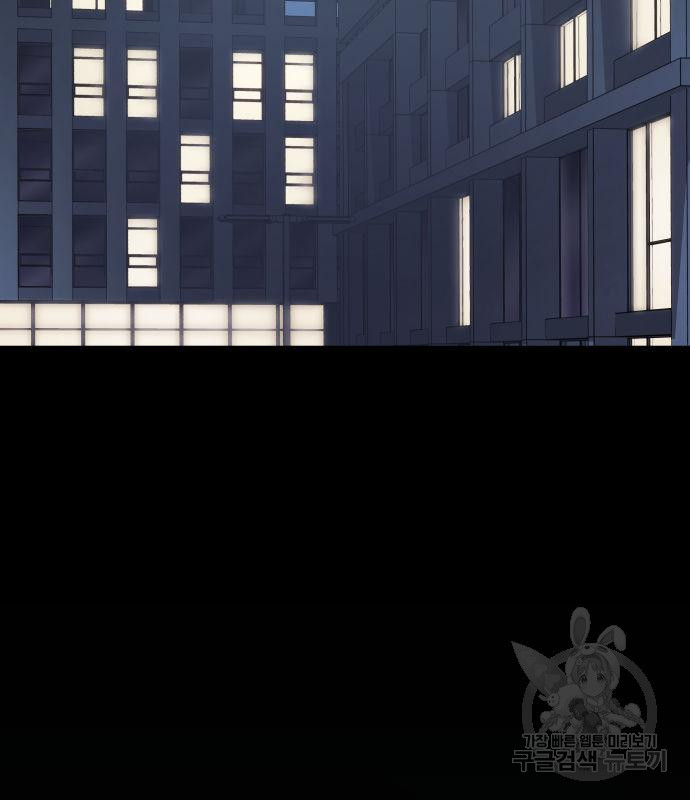 1678988639521lhq2ddrov9r.jpeg