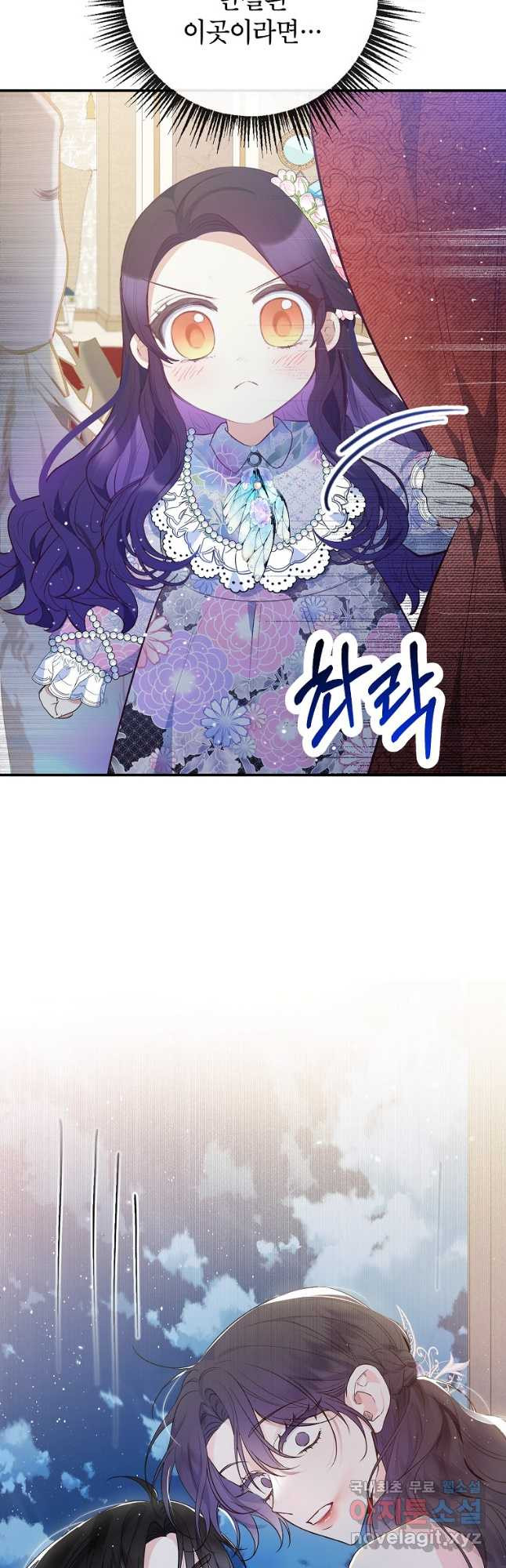 1679083060646ur38a2em12s.jpeg