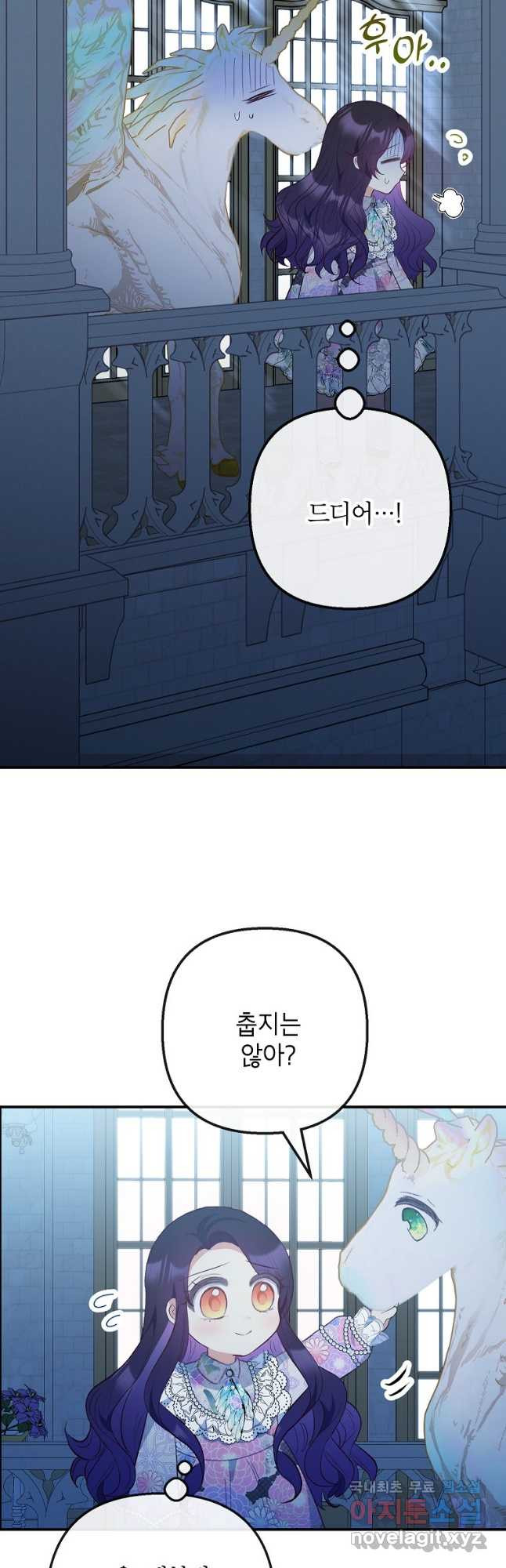 1679083061555x47533g1hed.jpeg