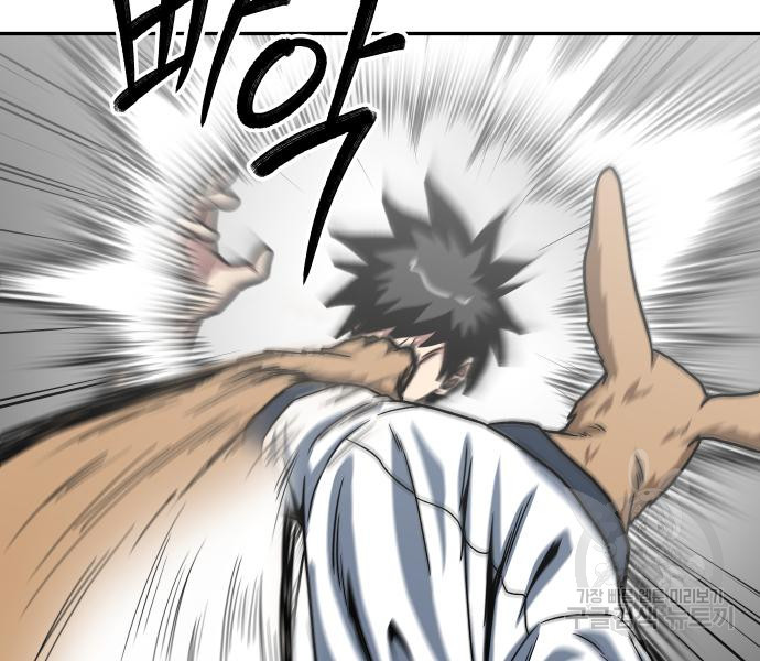 16790816273205bqkn95jp06.jpeg