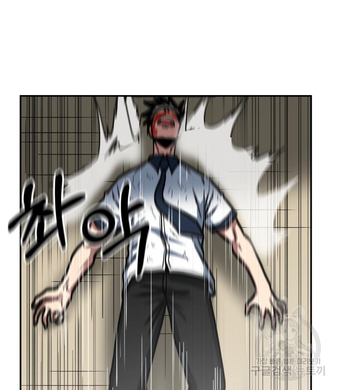 167908162762560x6e27mkgt.jpeg