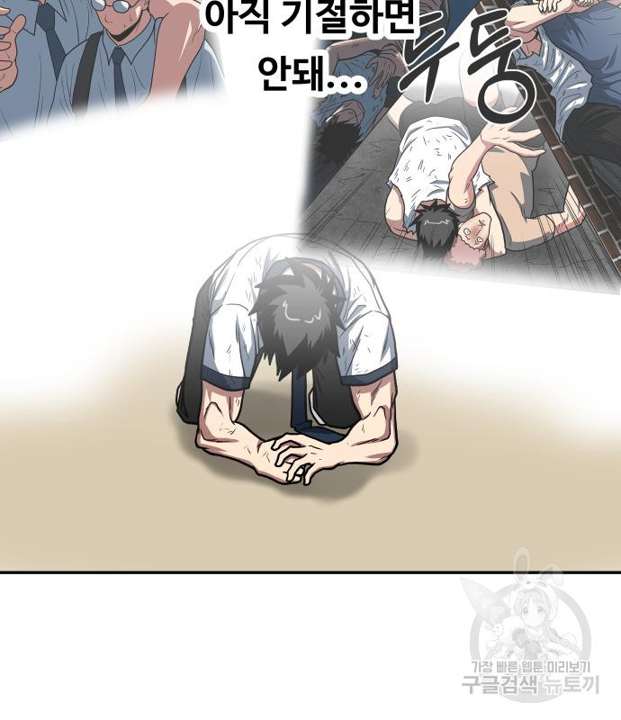 1679081634000g44vtbdyqdp.jpeg