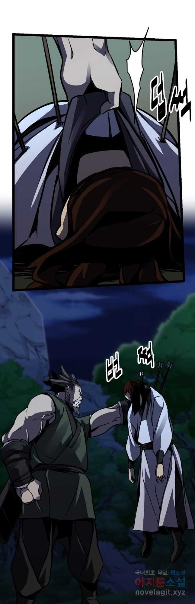 1679083341869yq0znpflzij.jpeg