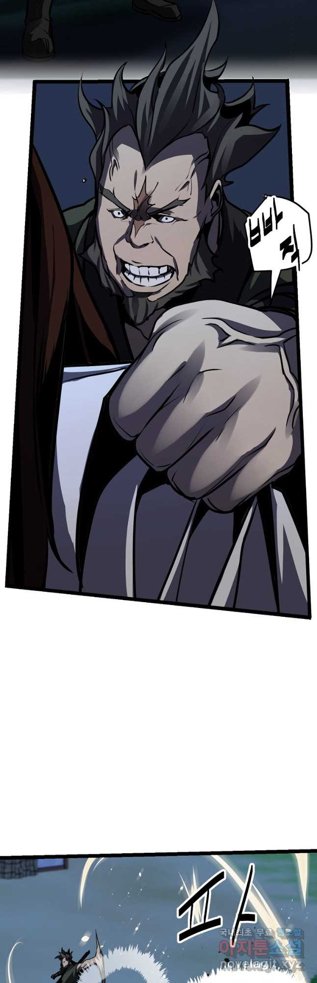 1679083342021dct3erxdpfo.jpeg