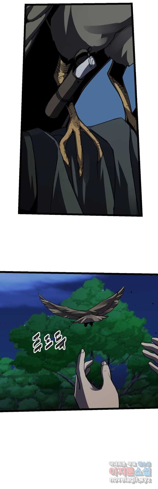 1679083347300i3jvgjnhtlh.jpeg