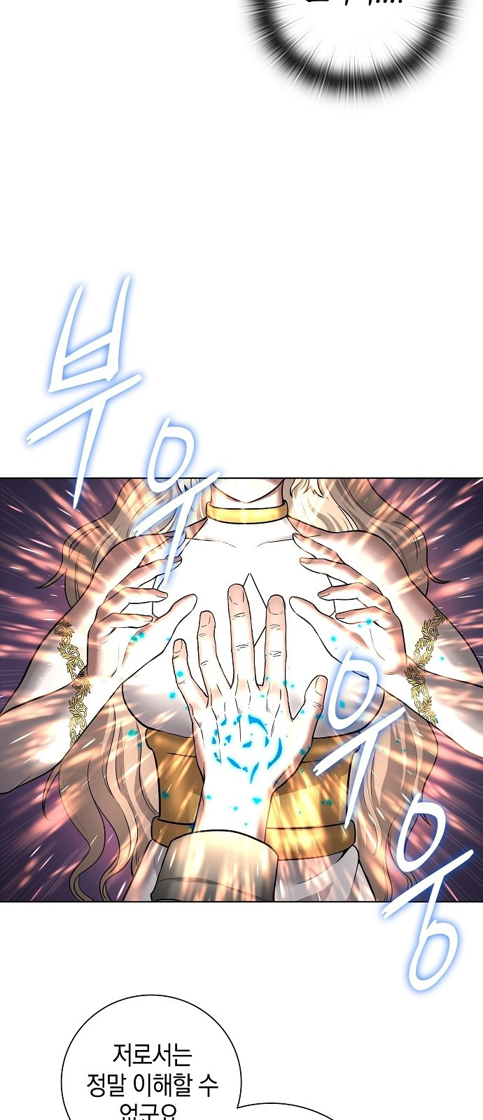1679084935137h0kg0ibqesf.jpeg