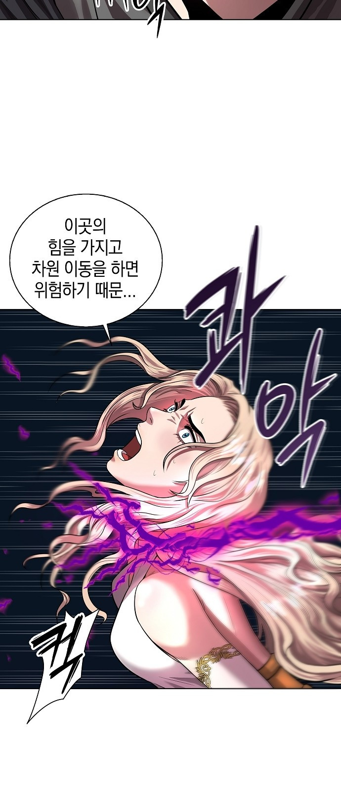 1679084939150mzume3rpqcc.jpeg