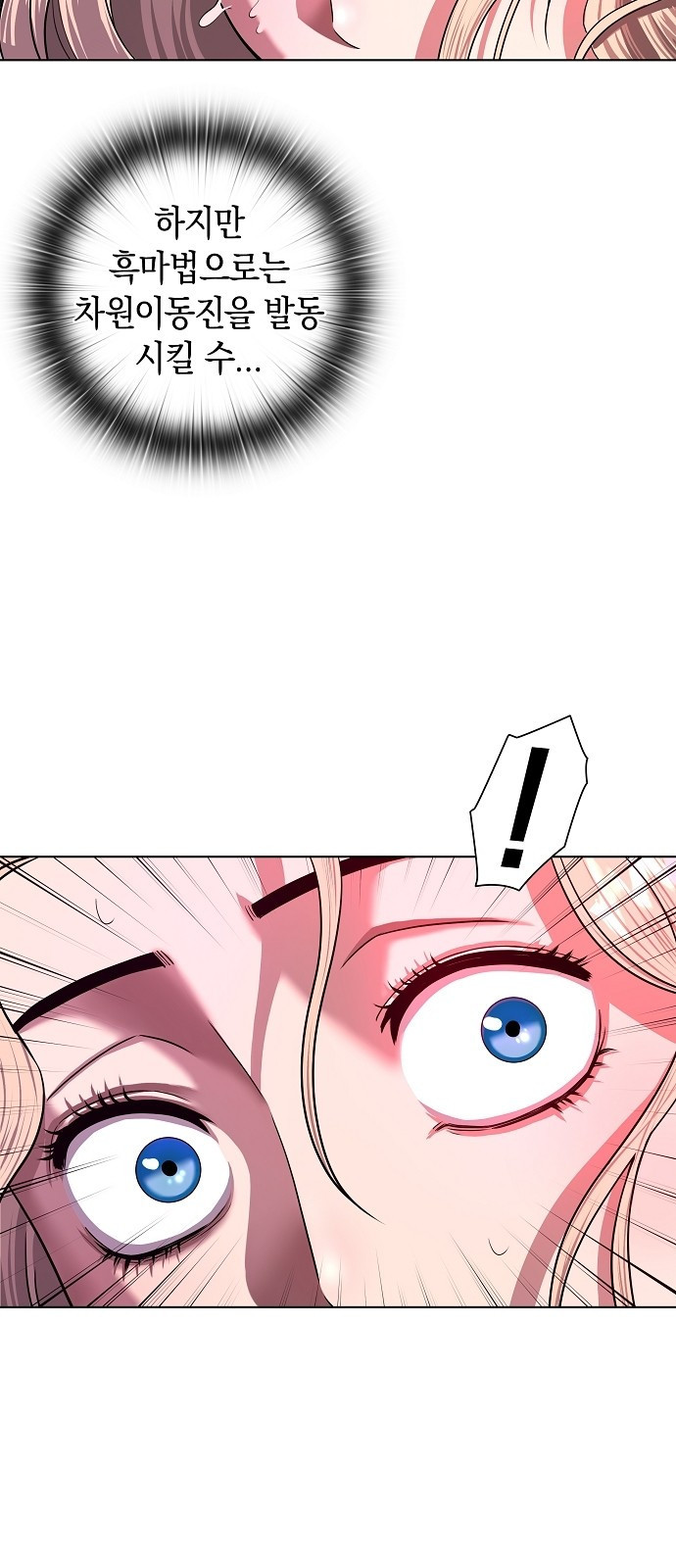 16790849399108nzcgyoq9kk.jpeg