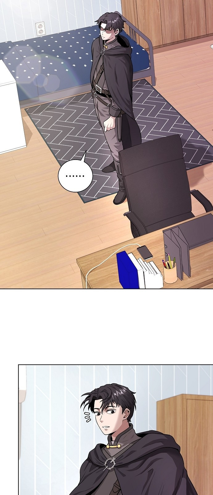 1679084946564ii7feiaqw2.jpeg