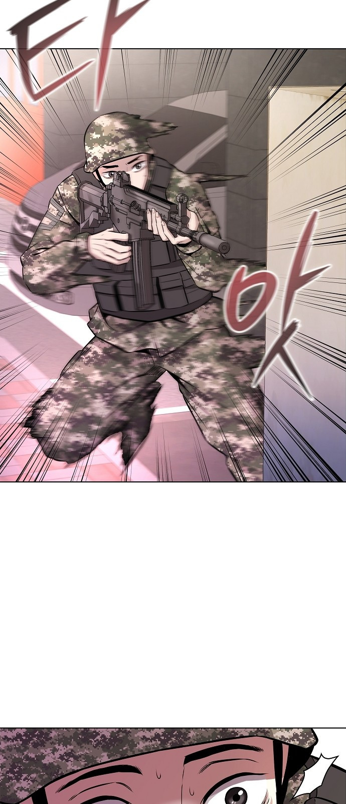 1679084951819kt4l3fuy9fb.jpeg