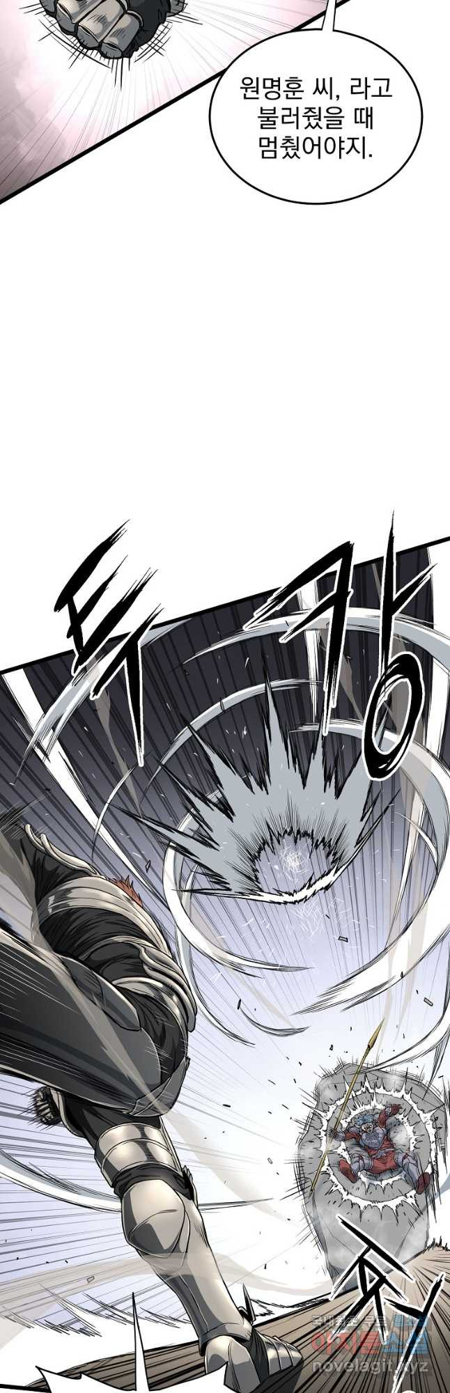 167908229481189gx2nkgzd6.jpeg