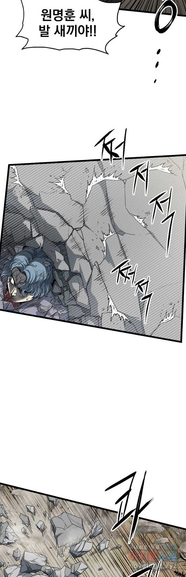 1679082294963269doymtjk9.jpeg