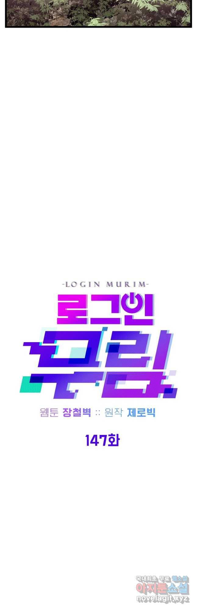16790822952666sq9stpsjmt.jpeg