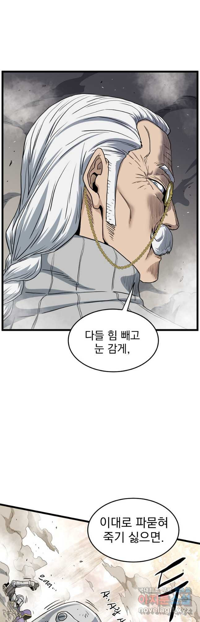 1679082306658ass1fo7j4ep.jpeg