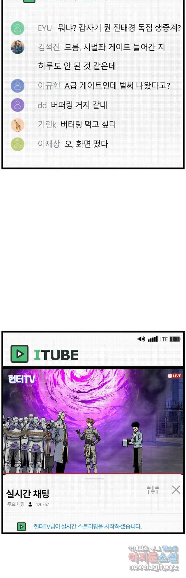 1679082315603mu32xadi5ca.jpeg
