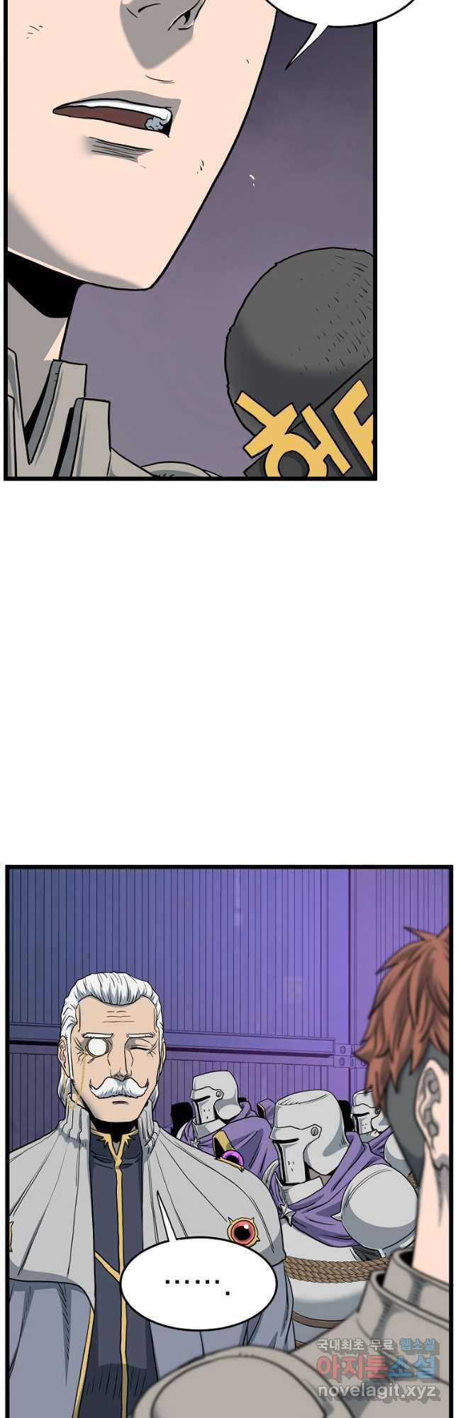 1679082316965xuaz55ytpha.jpeg