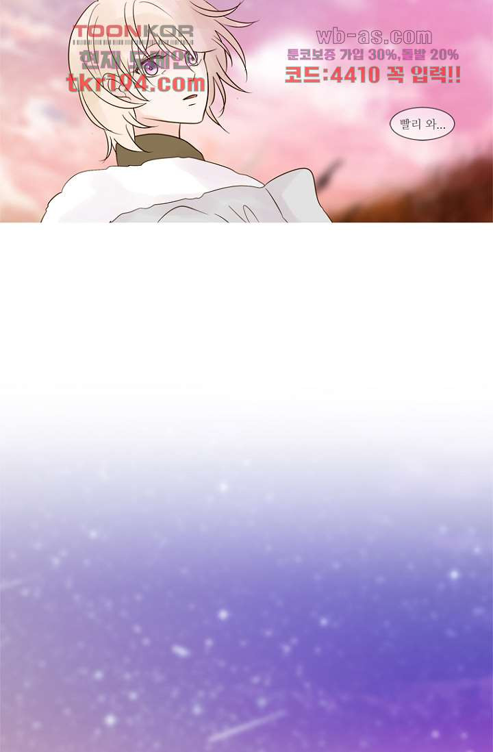 1679081571684c7oad74m63.jpeg