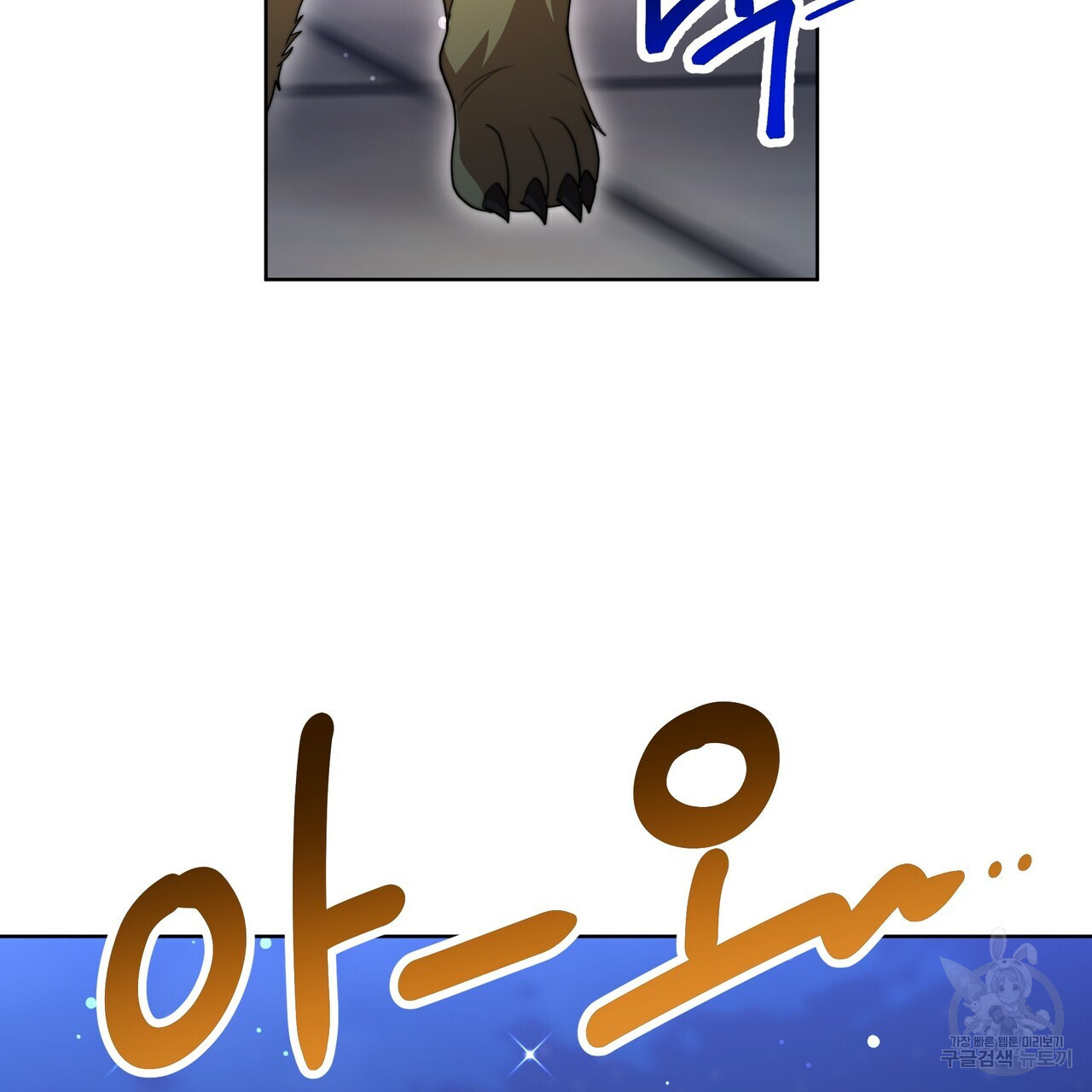 1679084711543q1yzqk0bytm.jpeg