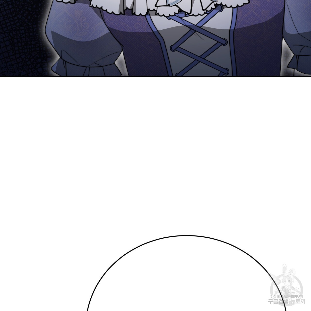 1679084713967jumo6v1nq3.jpeg