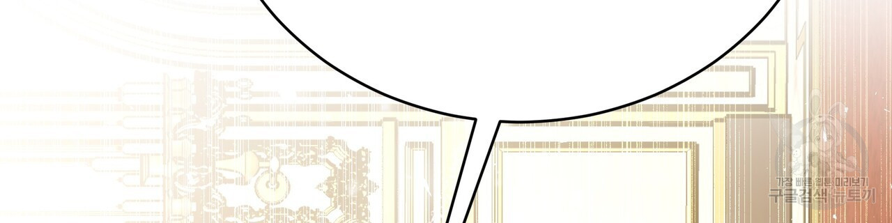 1679084715636cbfrnzf0qwe.jpeg