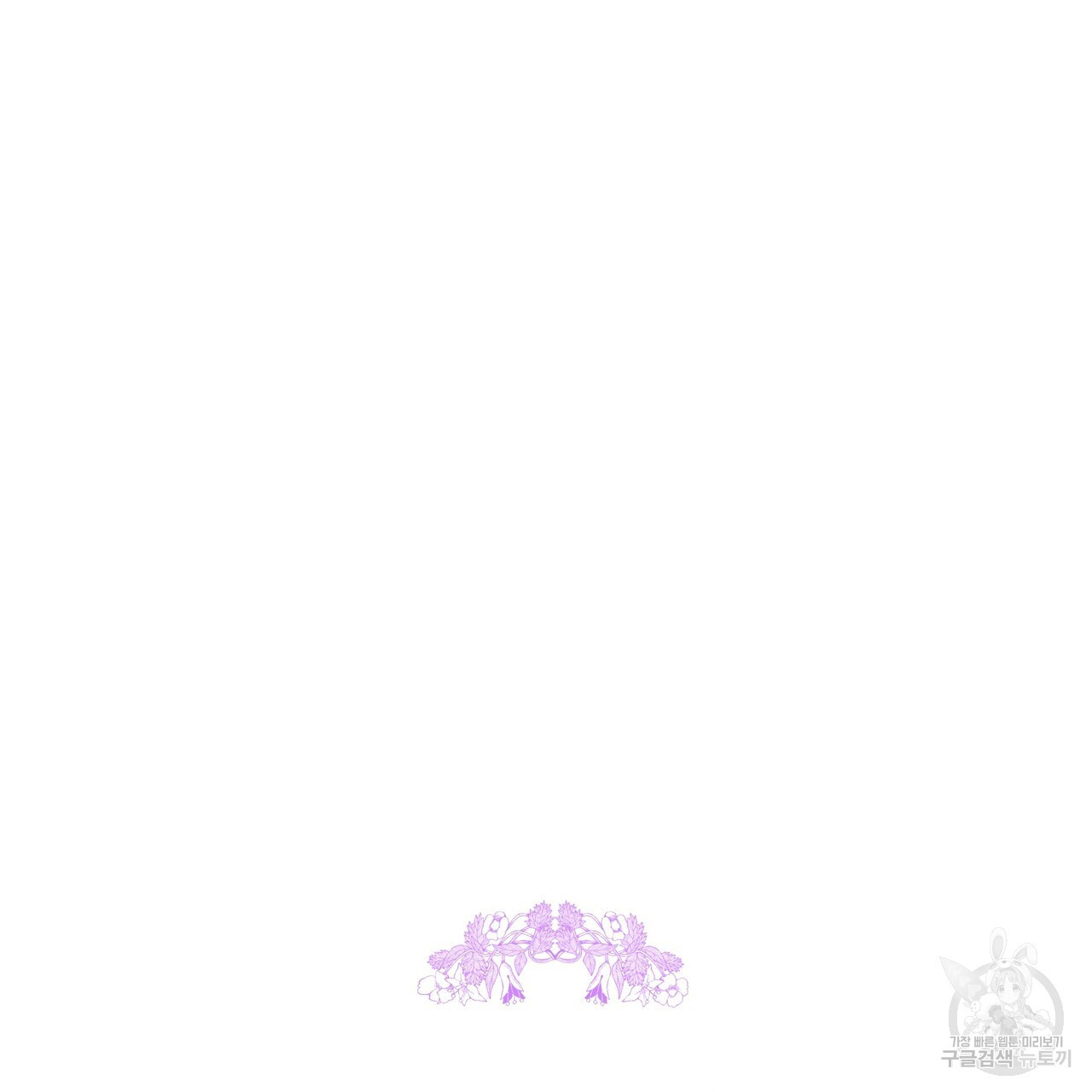 1679084732133ss9yq1brqme.jpeg