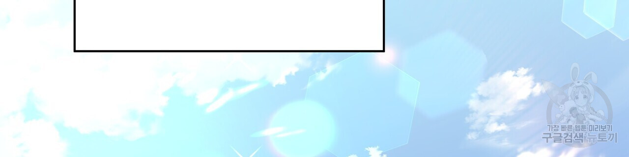 1679084745622jwwca6sm1a.jpeg