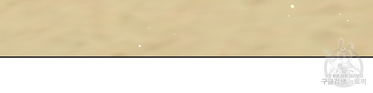 1679084746528qiamcls2ie.jpeg