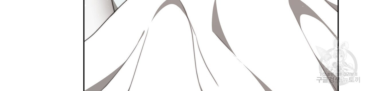 1679084751727t7to31px5qc.jpeg
