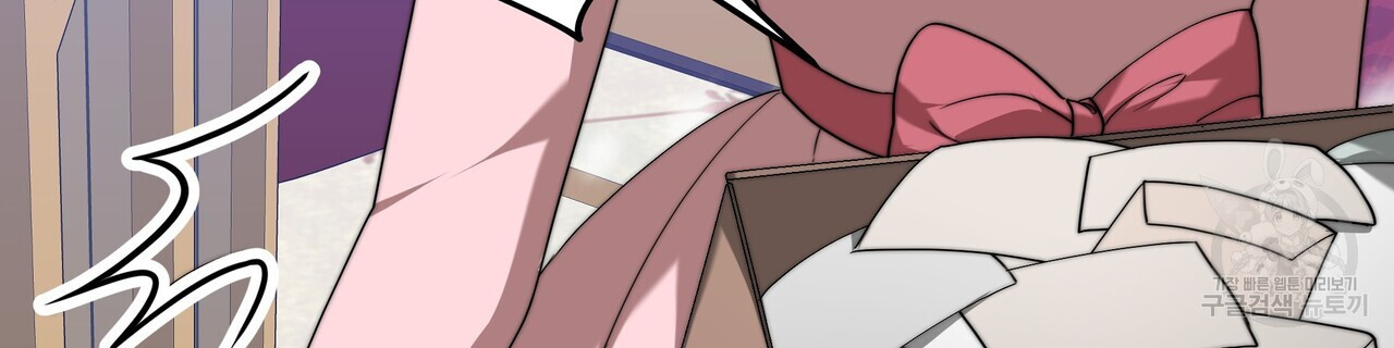 1679084762564lr4ex4sqssi.jpeg