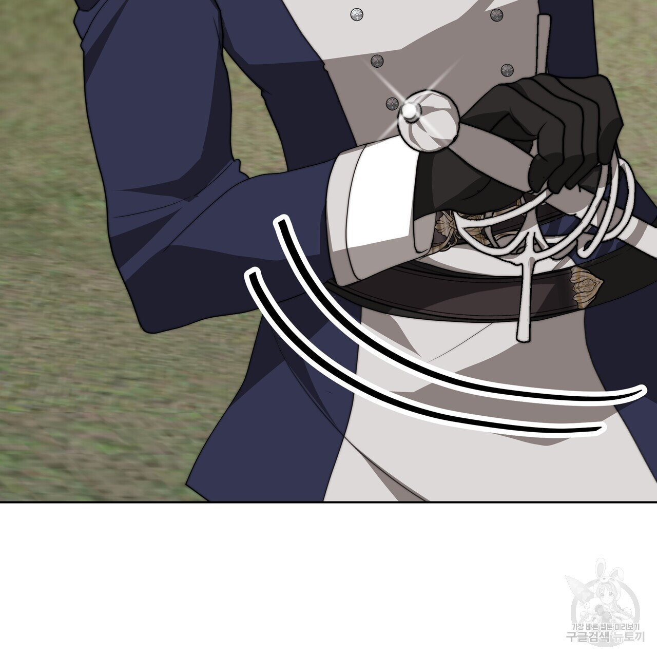 1679084768788x26omwq5cml.jpeg