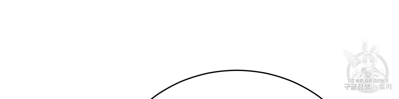 1679084770543lfwb4fvejif.jpeg