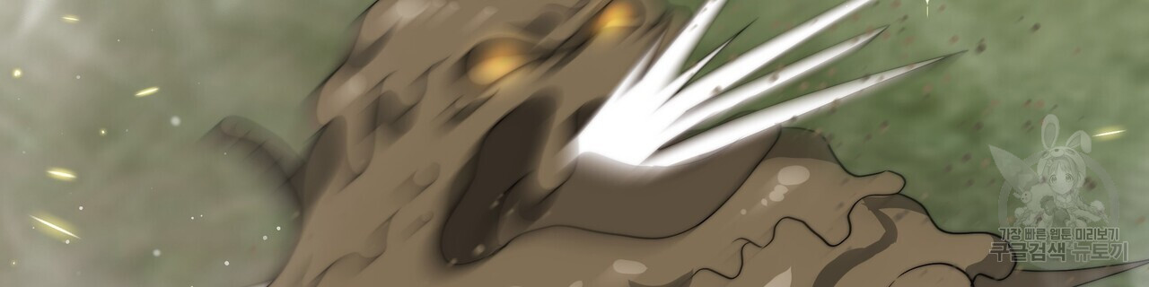 167908477145408sjvcib76j.jpeg