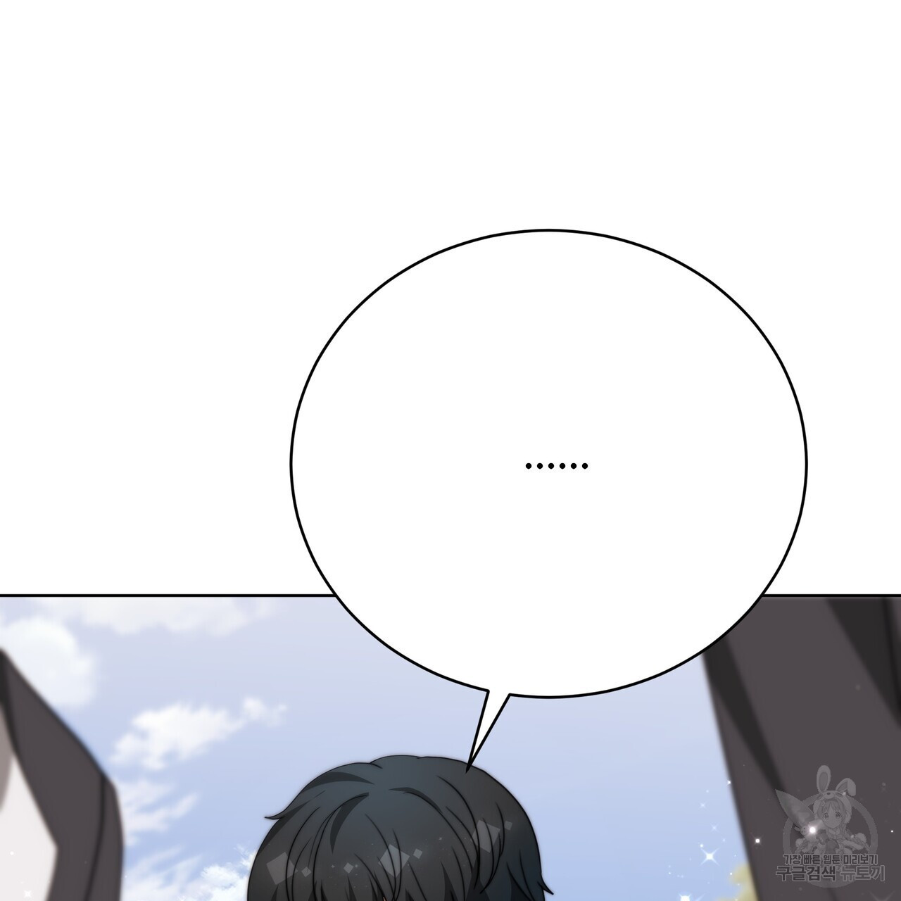 1679084772834slxk6ifpflk.jpeg
