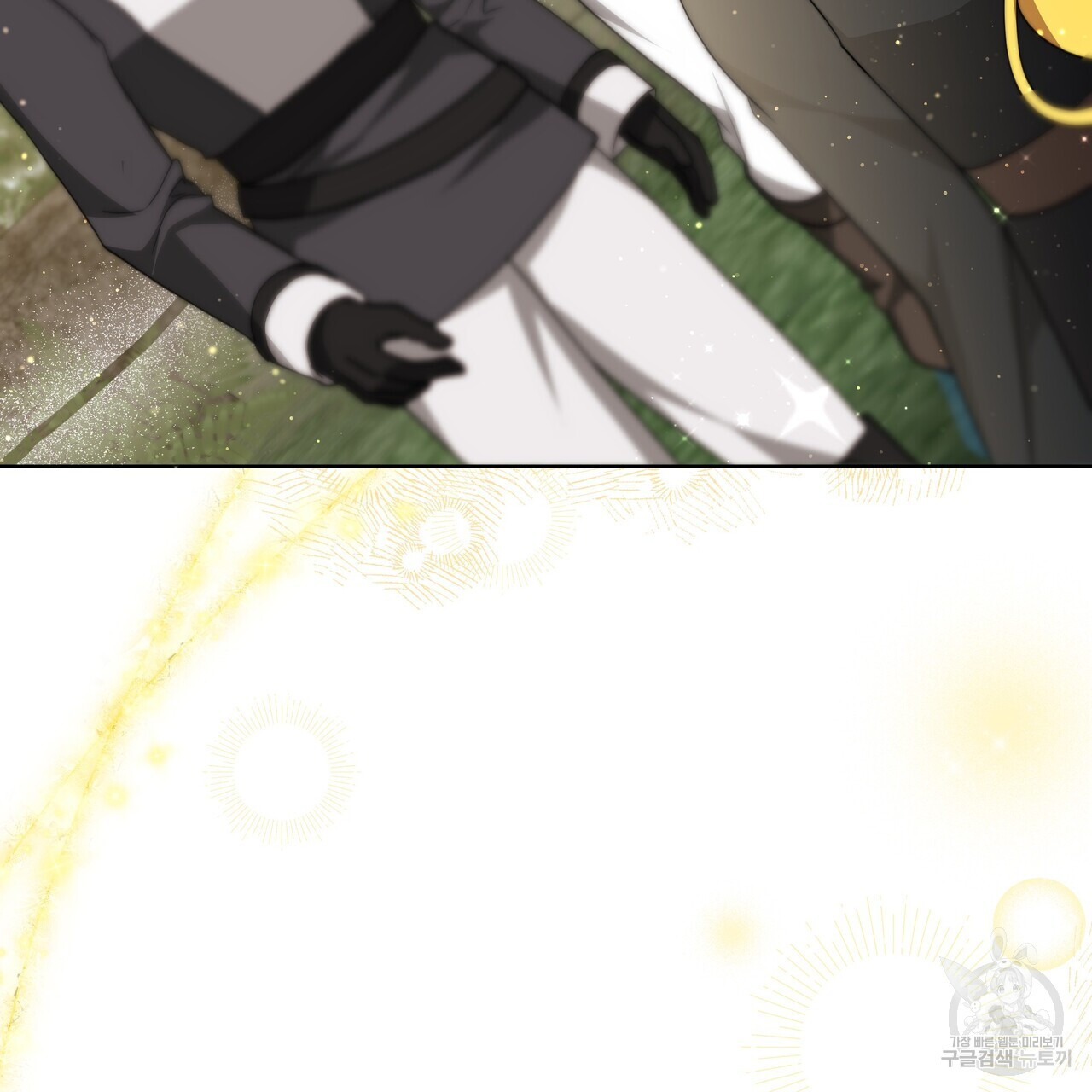 1679084773754x5w3uwxsyvs.jpeg