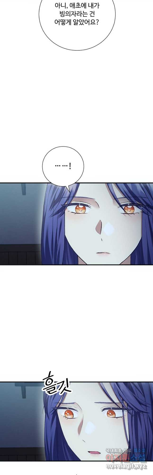 16791676073549i80xmuo4zn.jpeg