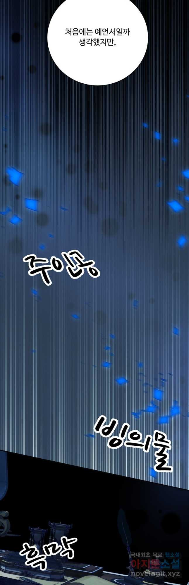 1679167607961o6pax6kdaul.jpeg