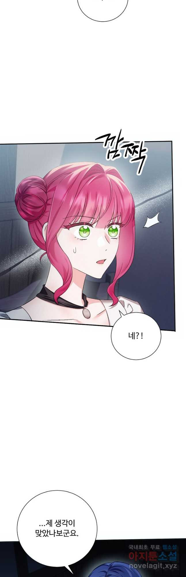 1679167608422xb5u6obavxq.jpeg