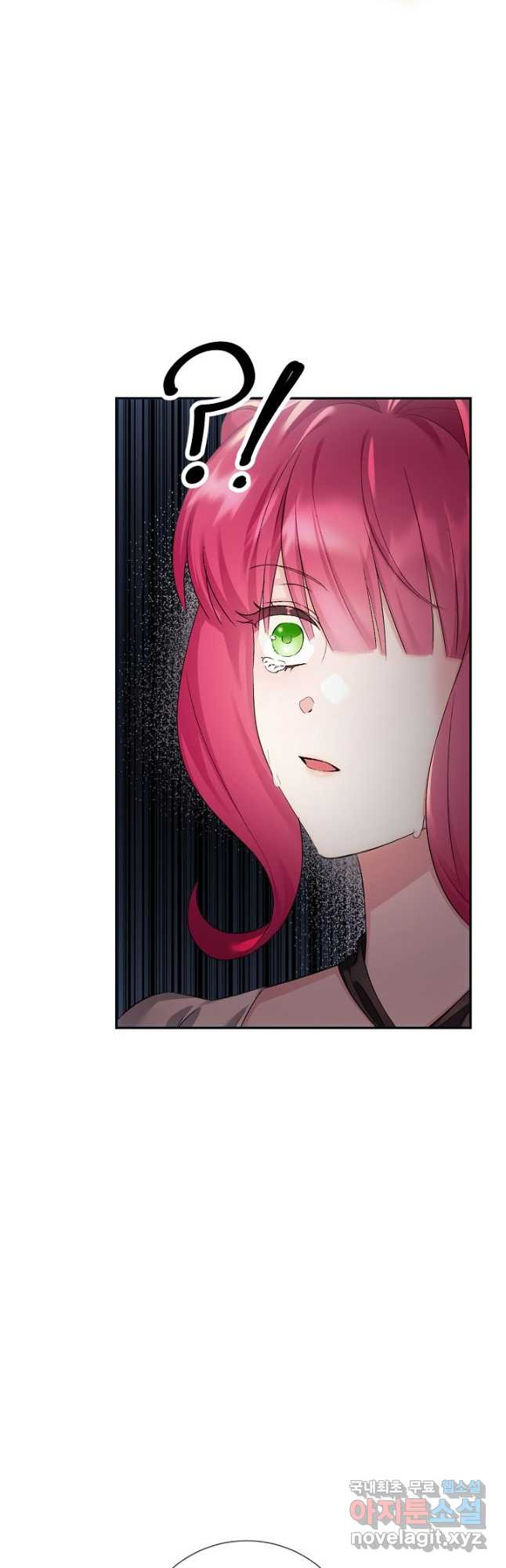 16791676128347f7mp8s3erk.jpeg