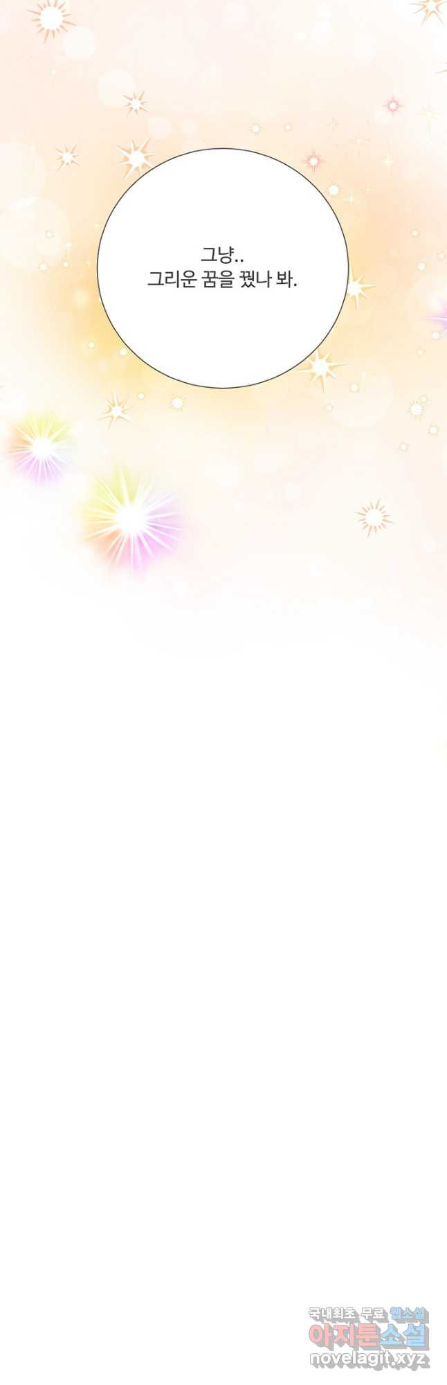 16791676131397d14h97kp2q.jpeg