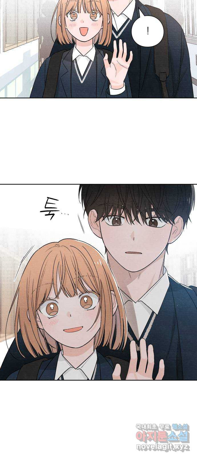 1679168162169srw1efkse1.jpeg