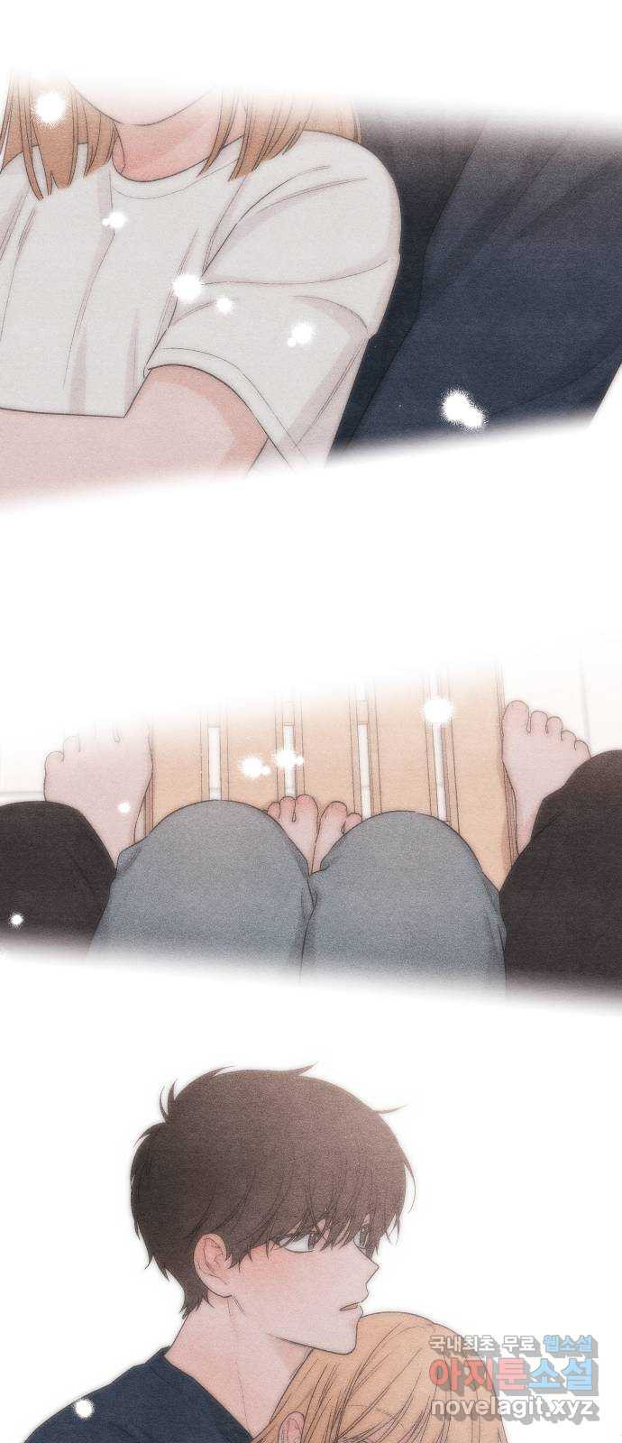 1679168162320wdsm7fzs7ka.jpeg