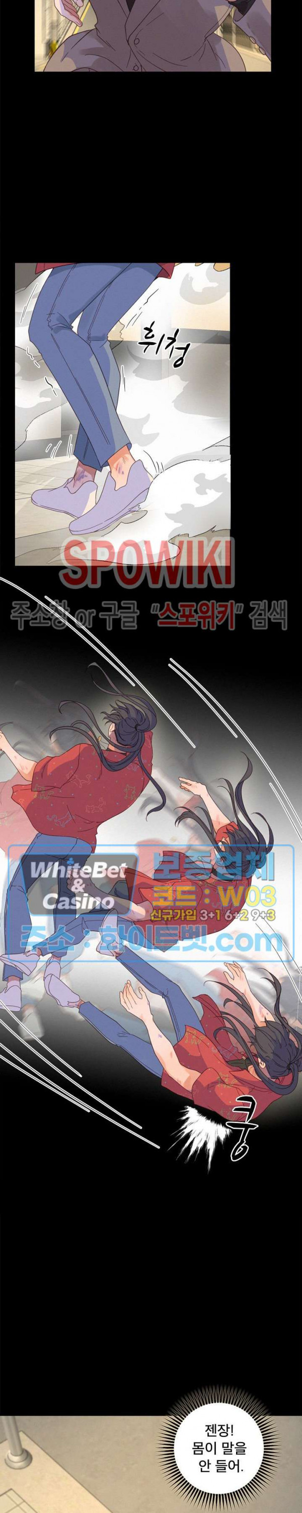 1679166524071grz9v4nffce.jpg