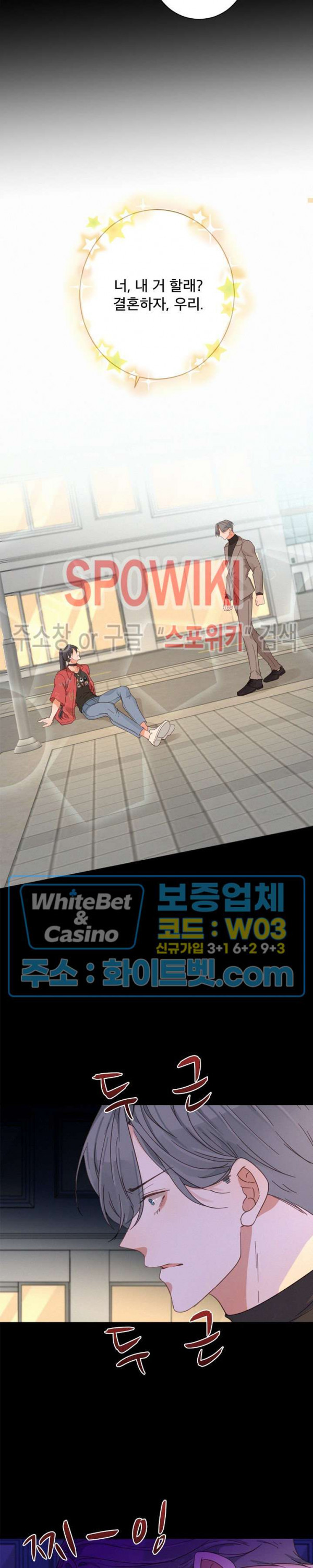 16791665260690atsg1aqhkq.jpg