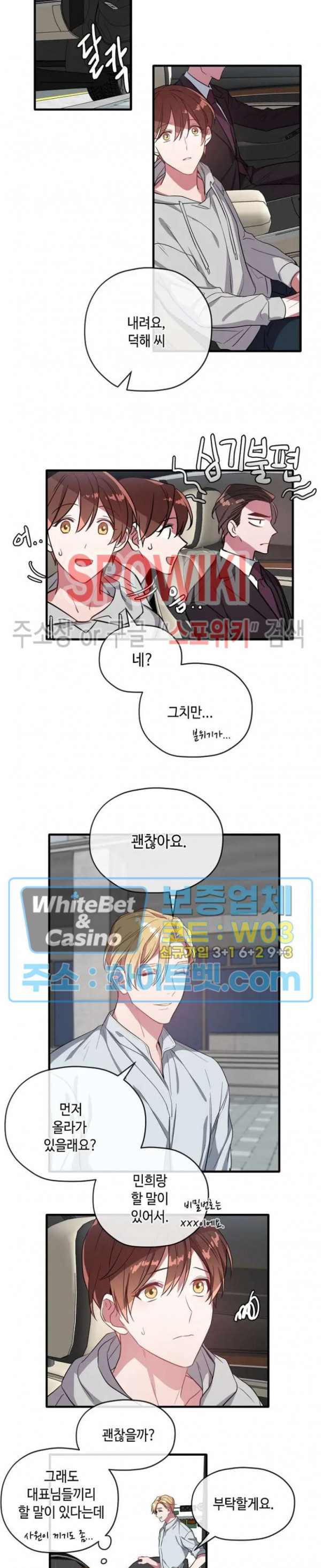 1679166746113bg50273kxes.jpg