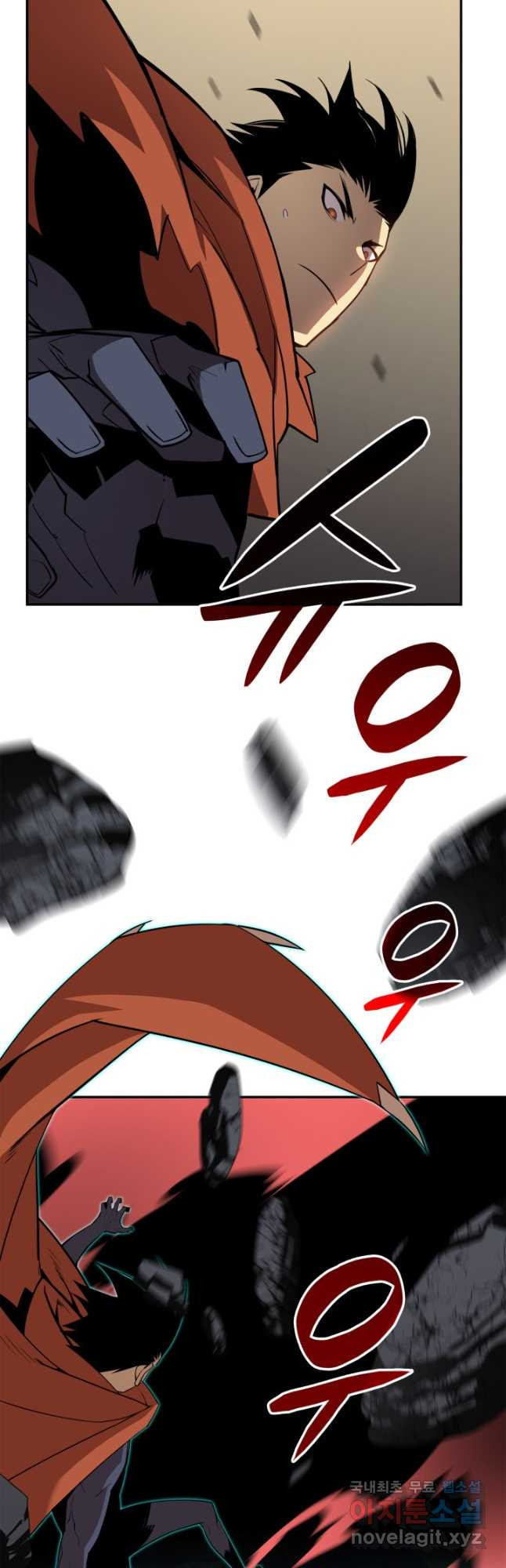 167916647654143xw9fnpsai.jpeg