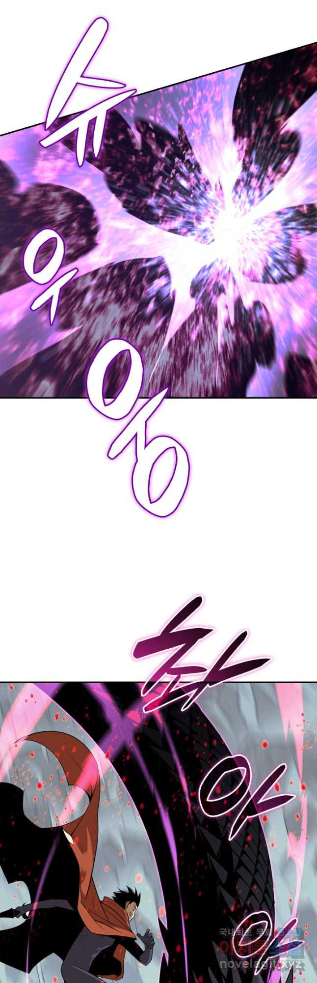 16791664801491j2xxi3jkjl.jpeg